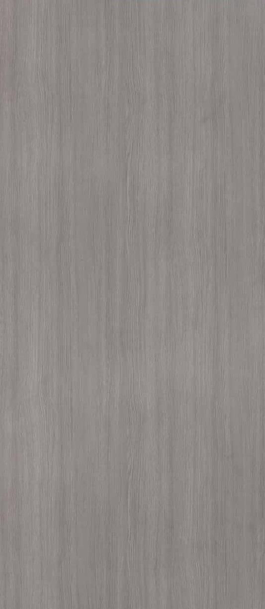Marina Oak Wood Laminate 8x4 ft Suede 1 mm - 4657 SU