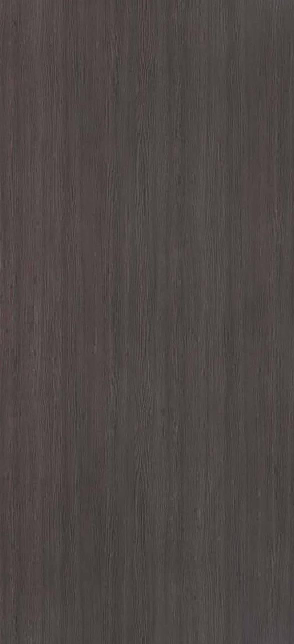 Bahia Oak Wood Laminate 8x4 ft Suede 1 mm - 4658 SU