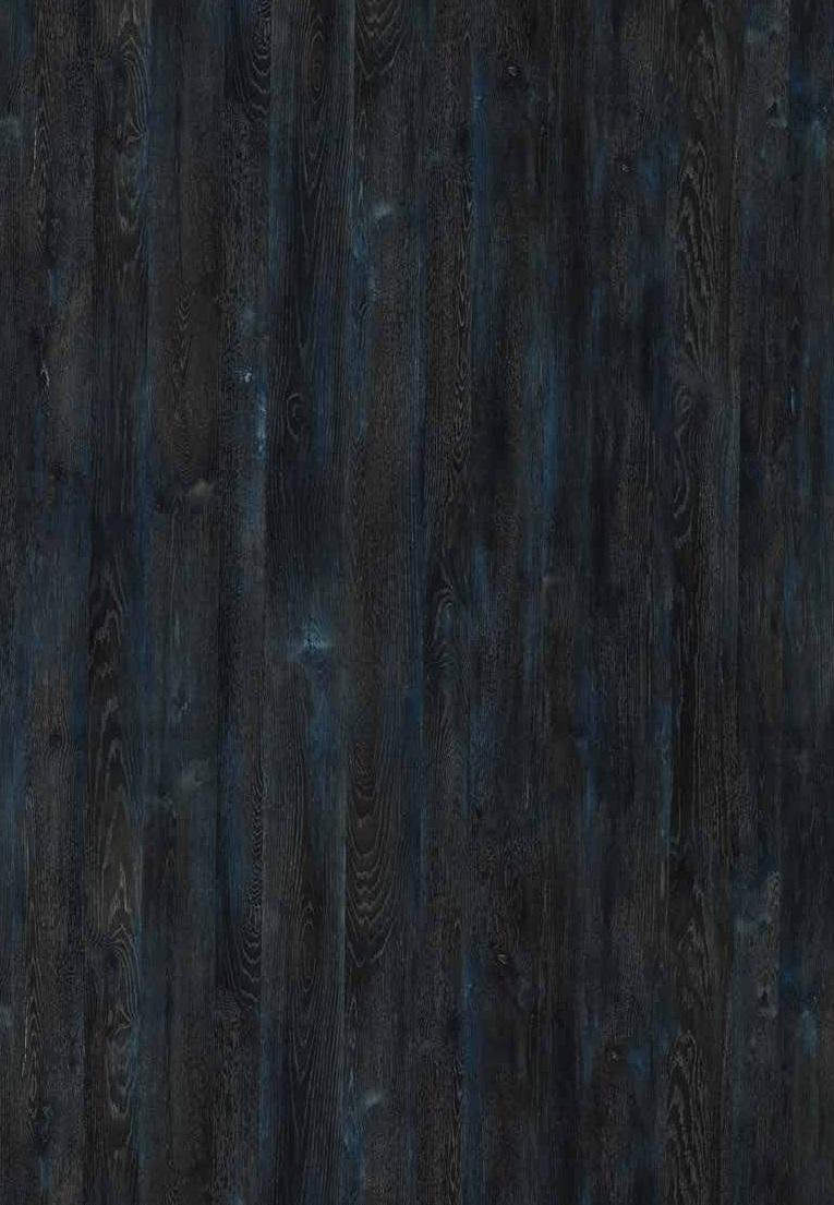 Diamana Oak Wood Laminate 8x4 ft High Gloss 1 mm - 4659 HG