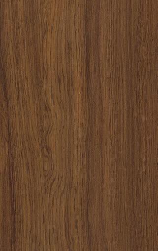 Alhamra Wood Laminate 8x4 ft Texture 1 mm - 465 MO