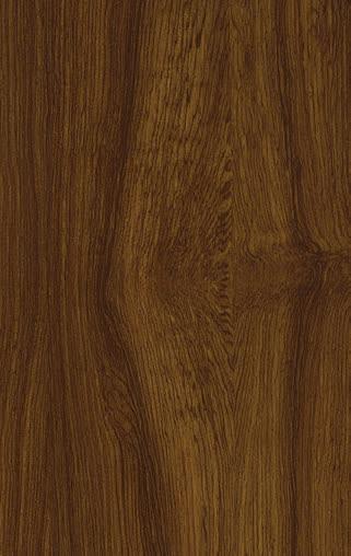 Alhamra Wood Laminate 8x4 ft Texture 1 mm - 465 MR