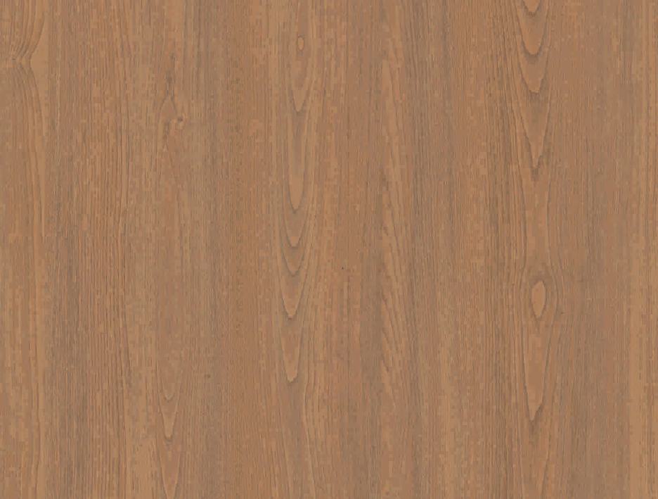 Espiria Lavito Wood Laminate 8x4 ft Texture 1 mm - 465 S3