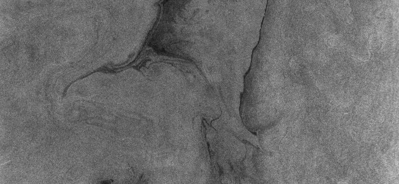 Spiral Grey Marble & Stone Laminate 8x4 ft High Gloss 0.8 mm - 4661 GL