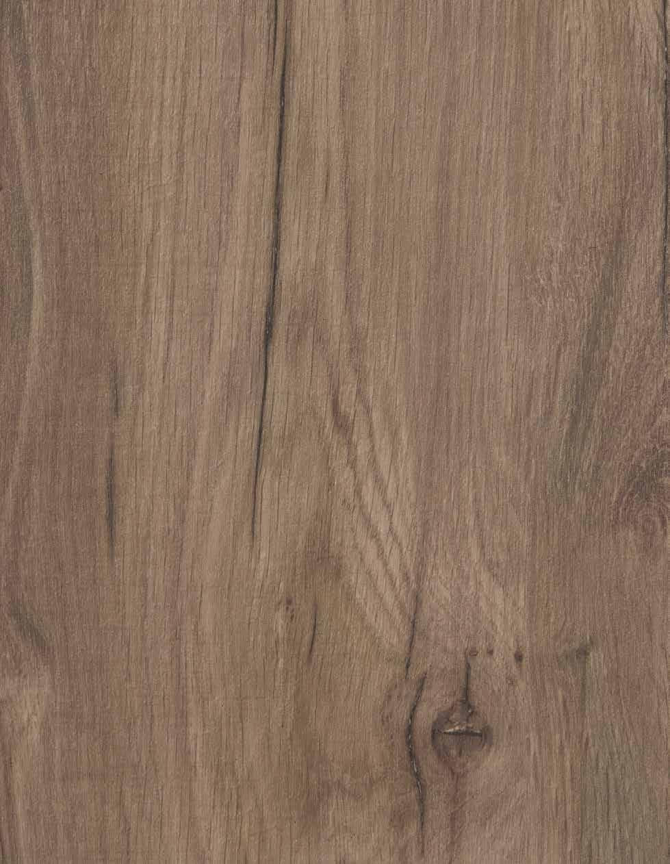 Nambia Oak Wood Laminate 8x4 ft Texture 1 mm - 4664 EO