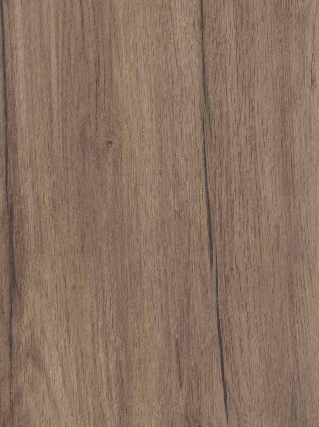 Nambia Oak Wood Laminate 8x4 ft Texture 1 mm - 4664 KM