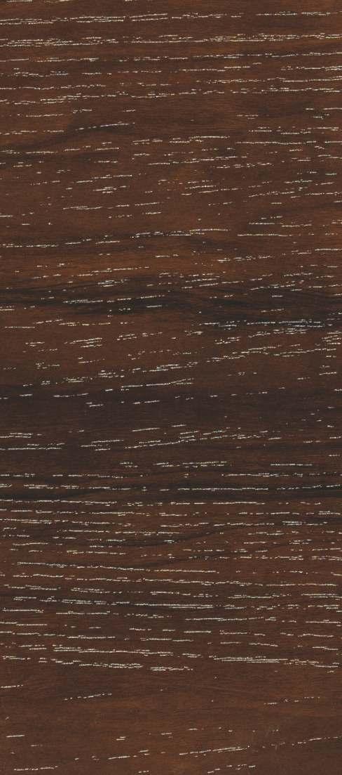 Hastings Sandals Wood Laminate 8x4 ft Texture 1 mm - 466 HRP