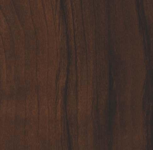 Hastings Sandals Wood Laminate 8x4 ft High Gloss 1 mm - 466 MR