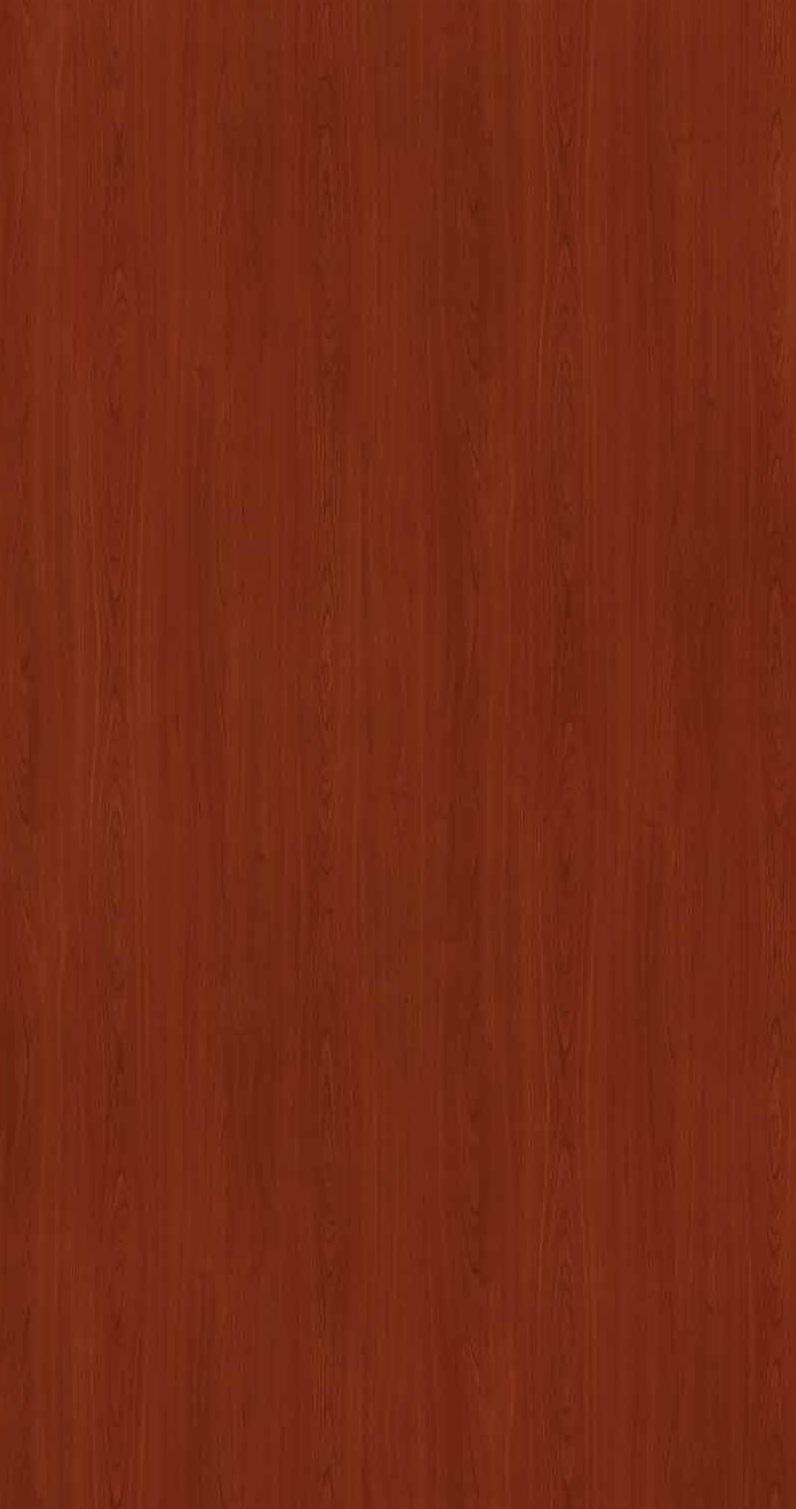 Amber Cherry Wood Laminate 8x4 ft Suede 1.0 mm - 466 SU – Next
