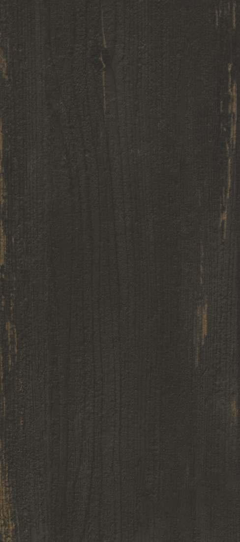 Black Beauty Wood Laminate 8x4 ft Texture 1 mm - 467 BC