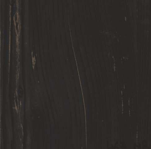 Black Beauty Wood Laminate 8x4 ft High Gloss 1 mm - 467 MR