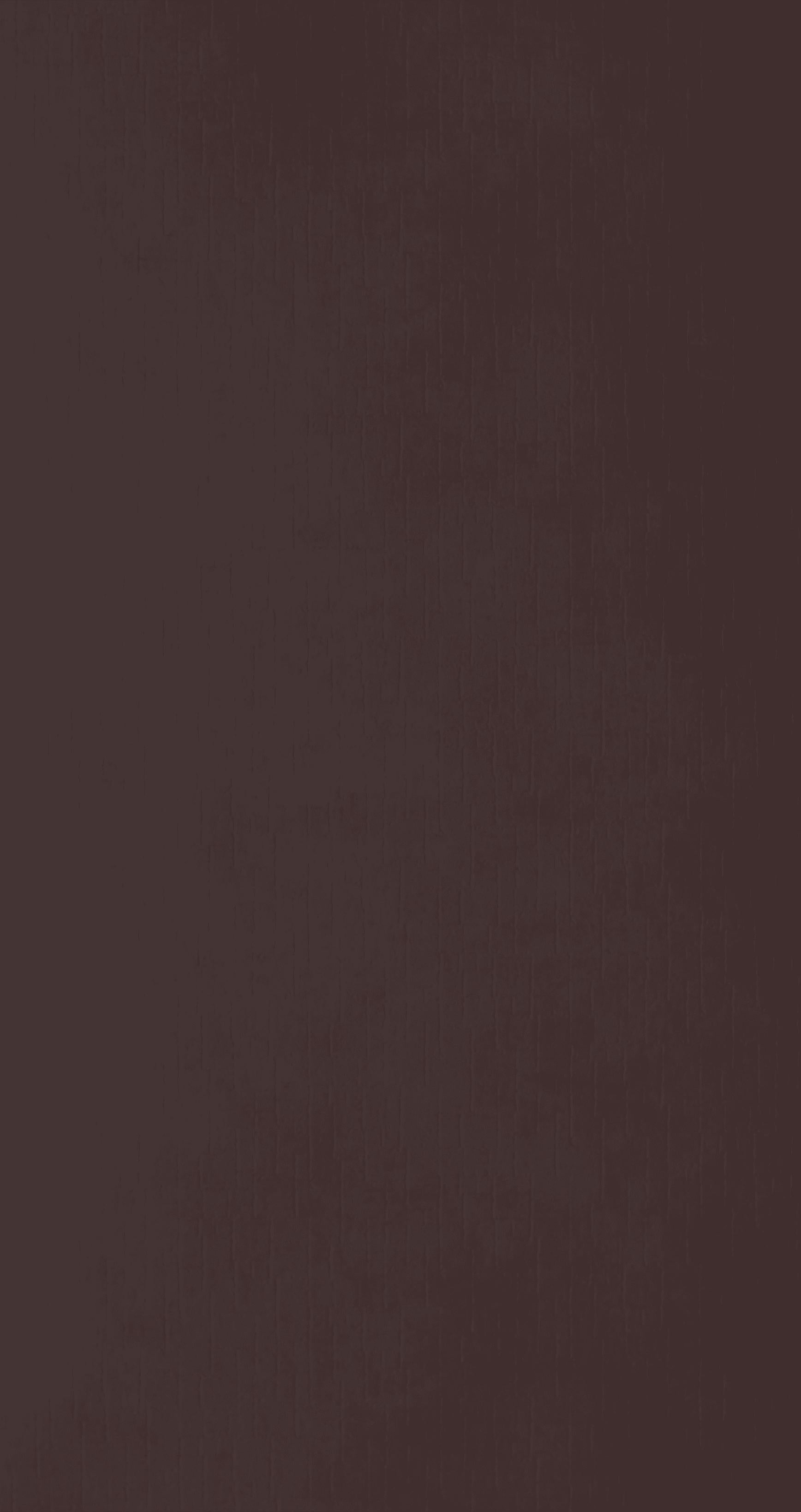 Plain Laminate 8x4 ft Texture 1 mm - 467 PP