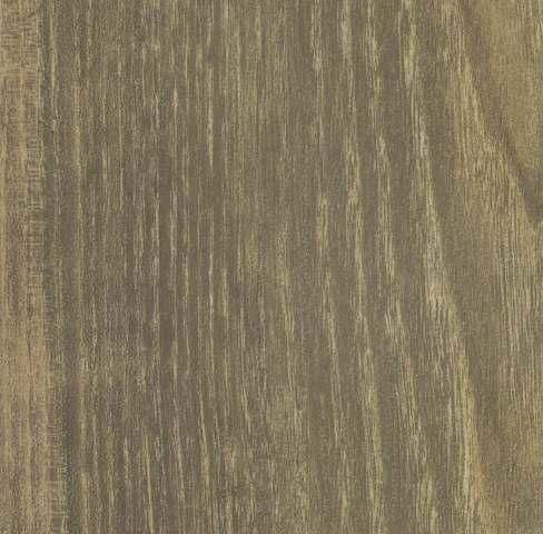 Potent Ash Wood Laminate 8x4 ft Texture 1 mm - 468 MO