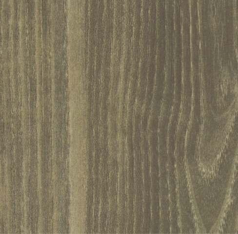 Potent Ash Wood Laminate 8x4 ft Texture 1 mm - 468 RM