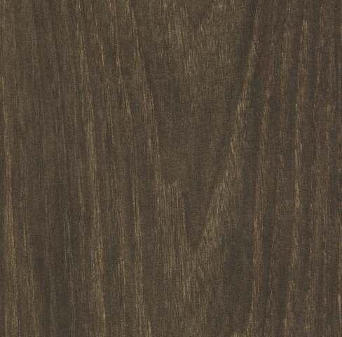 Potent Ash Wood Laminate 8x4 ft Texture 1 mm - 469 MO