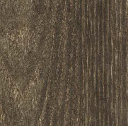 Potent Ash Wood Laminate 8x4 ft Texture 1 mm - 469 RM