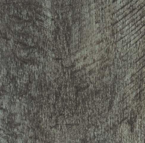 Cherry Joe Wood Laminate 8x4 ft High Gloss 1 mm - 470 MR