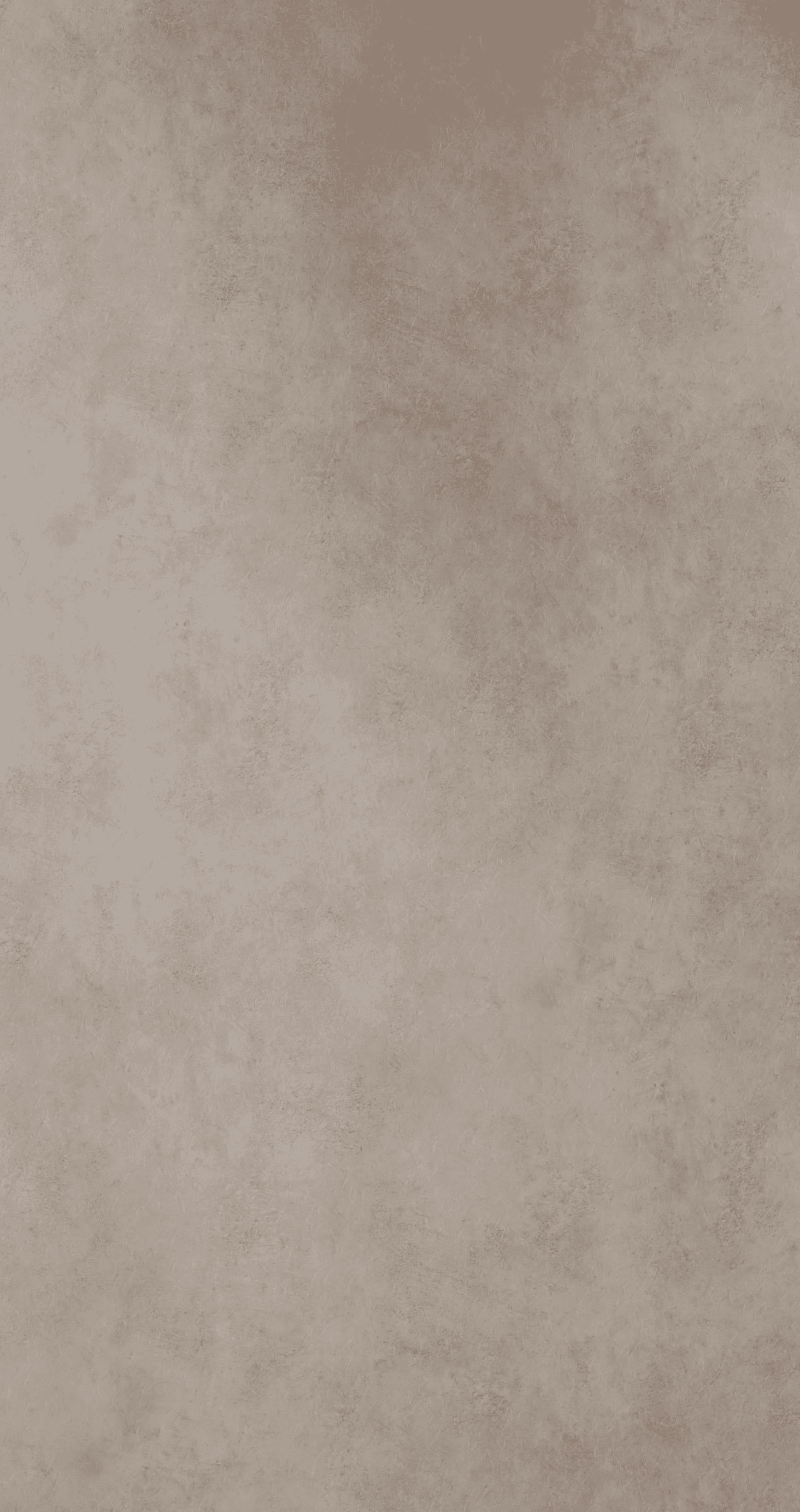 Marble & Stone Laminate 8x4 ft Texture 1 mm - 470 RP