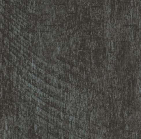 Cherry Joe Wood Laminate 8x4 ft High Gloss 1 mm - 471 MR