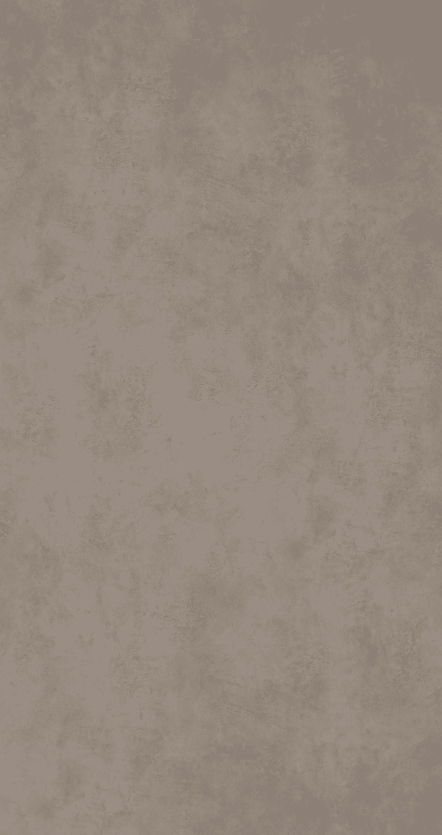 Marble & Stone Laminate 8x4 ft Texture 1 mm - 471 RP