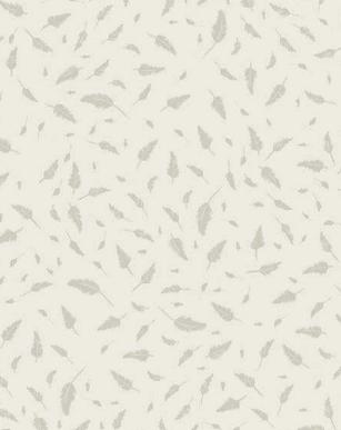 White Feather Designer Laminate 8x4 ft Glossy 1 mm - 4722 UV+