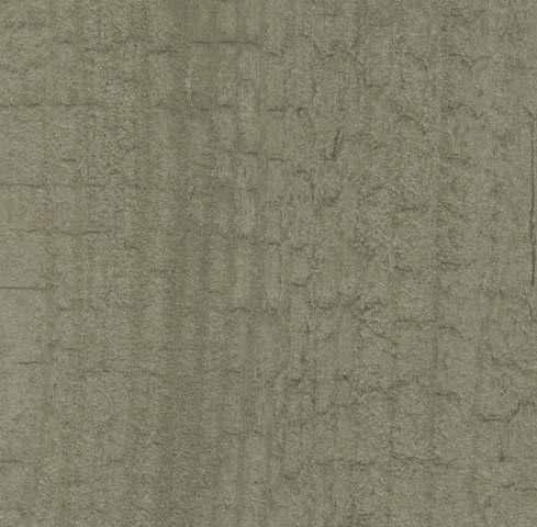 Shou Sugi Wood Laminate 8x4 ft Texture 1 mm - 472 BC