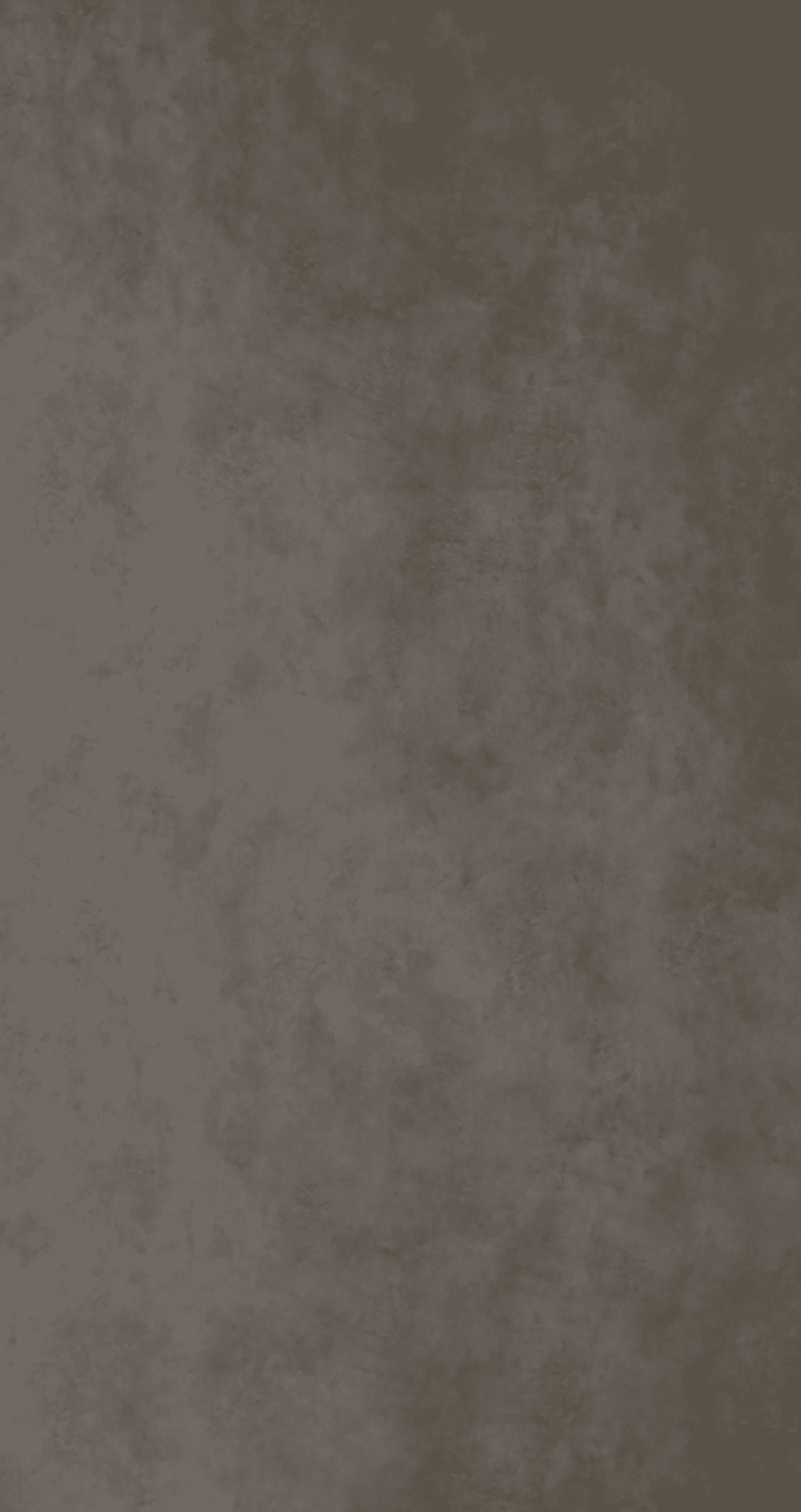 Marble & Stone Laminate 8x4 ft Texture 1 mm - 472 RP