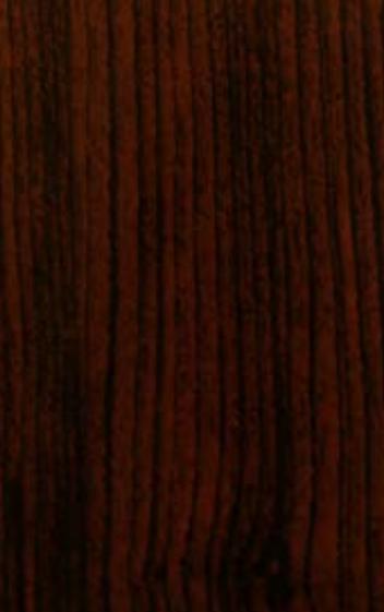 Wood Laminate 8x4 ft Texture 0.72 mm - 4735 Rose