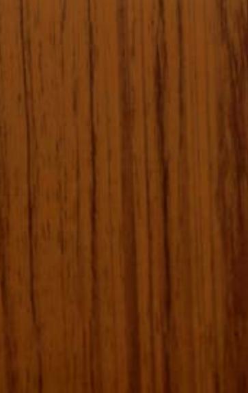 Teak Wood Laminate 8x4 ft Glossy 0.72 mm - 4737 Naina