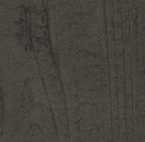 Shou Sugi Wood Laminate 8x4 ft Texture 1 mm - 473 BC