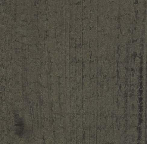 Shou Sugi Wood Laminate 8x4 ft Texture 1 mm - 473 MO