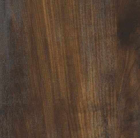 Oxydised Maple Wood Laminate 8x4 ft High Gloss 1 mm - 474 MR