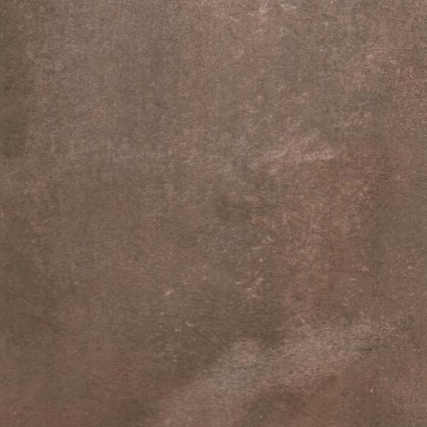 Rustic Paint Marble & Stone Laminate 8x4 ft Texture 1 mm - 474 RP