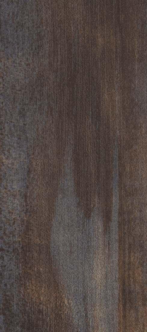 Oxydised Maple Wood Laminate 8x4 ft Texture 1 mm - 474 SW