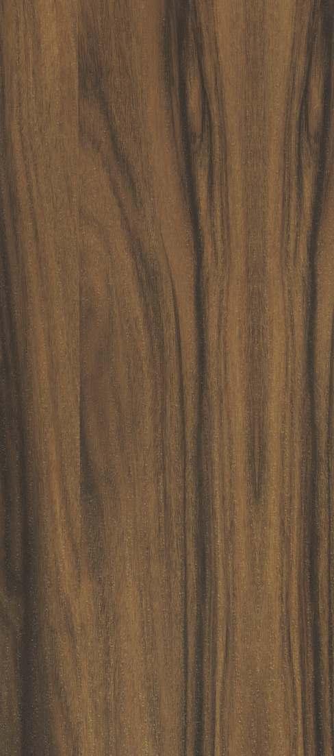 Rio Rose Wood Laminate 8x4 ft Texture 1 mm - 476 MO