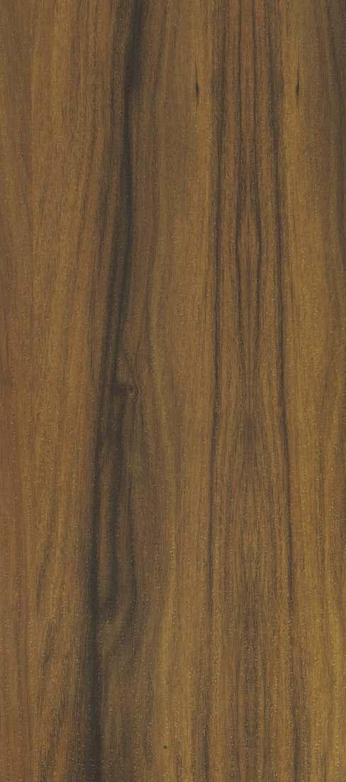 Rio Rose Wood Laminate 8x4 ft Texture 1 mm - 476 MR