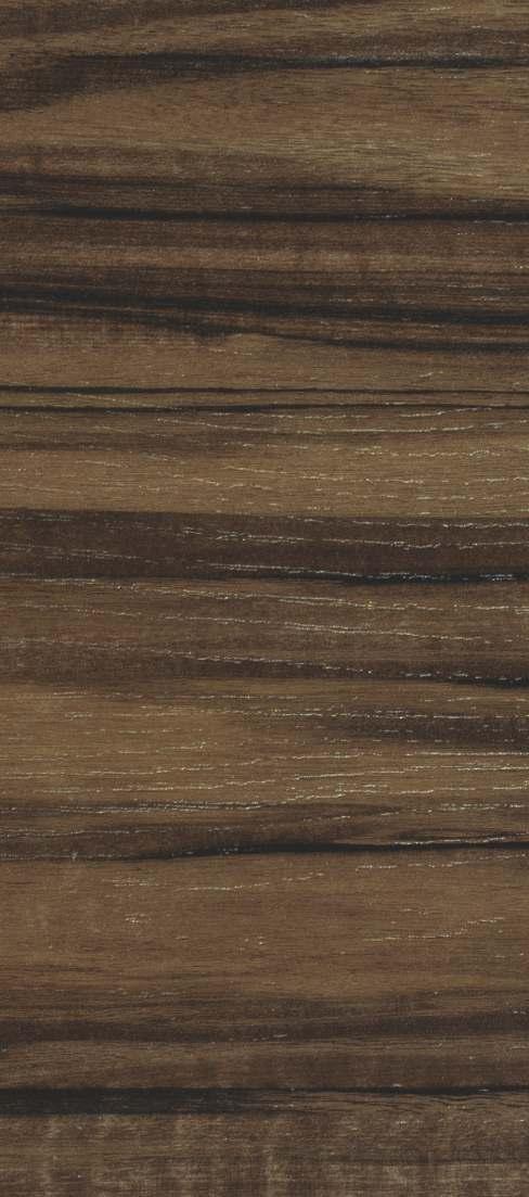 Locus Wood Laminate 8x4 ft Texture 1 mm - 477 HRP