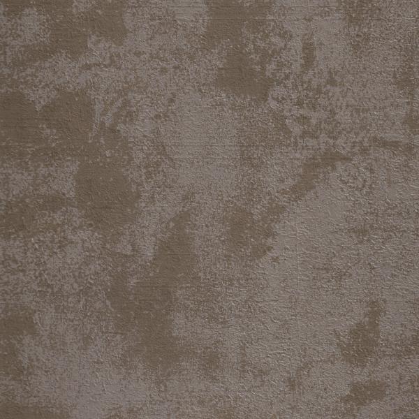 Jungle Trail Marble & Stone Laminate 8x4 ft Texture 1 mm - 477 JT