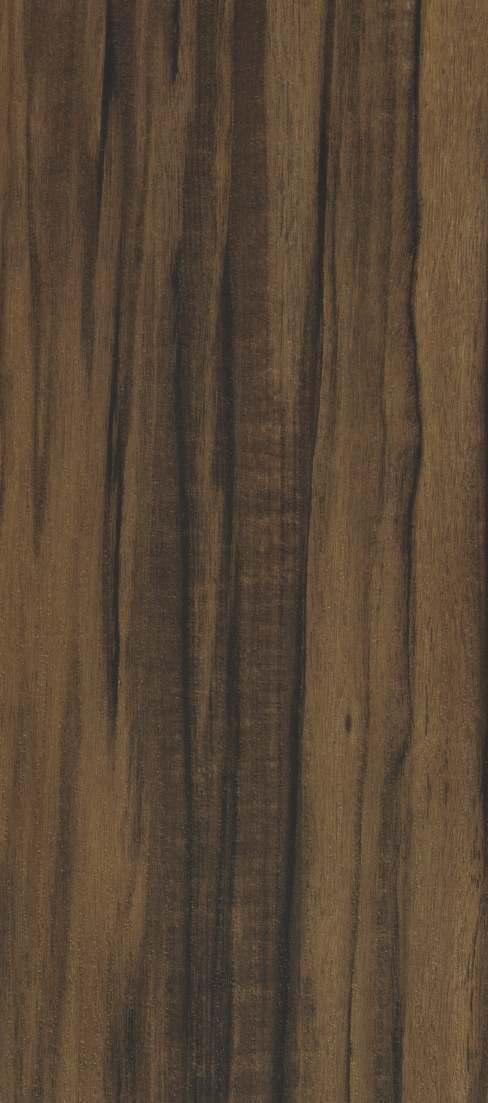Locus Wood Laminate 8x4 ft Texture 1 mm - 477 MO