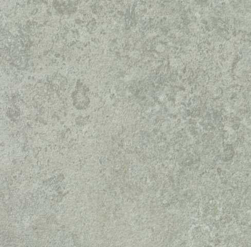 Tivoli Marble & Stone Laminate 8x4 ft Texture 1 mm - 478 GM