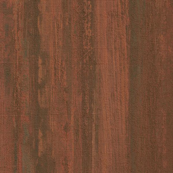 Jungle Trail Wood Laminate 8x4 ft Texture 1 mm - 478 JT