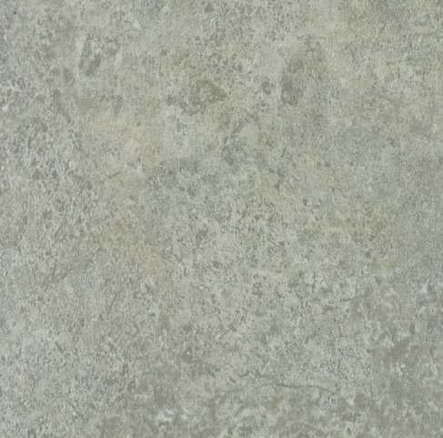 Tivoli Marble & Stone Laminate 8x4 ft Texture 1 mm - 478 MR