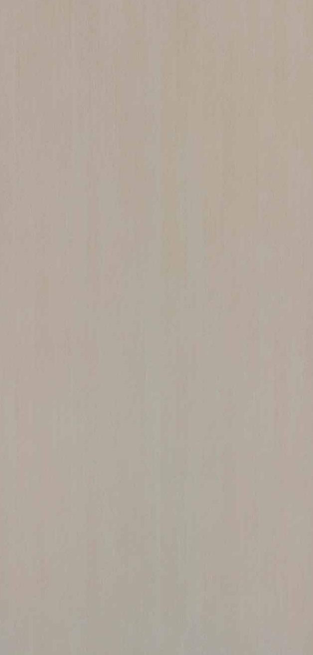 Century Lam White Wenge 8x4 ft Suede wood laminates Beige 4791_SU