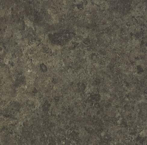Tivoli Marble & Stone Laminate 8x4 ft Texture 1 mm - 479 GM