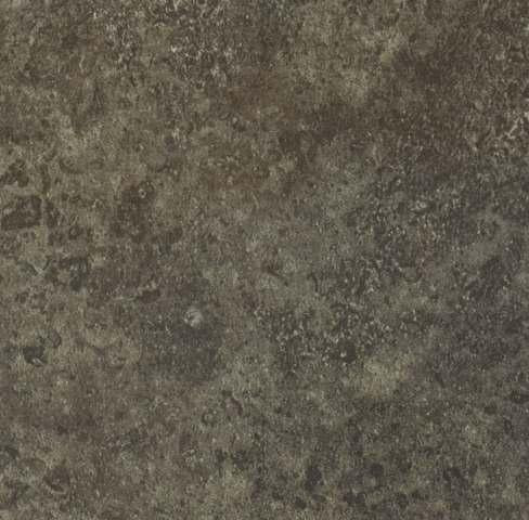 Tivoli Marble & Stone Laminate 8x4 ft Texture 1 mm - 479 MR