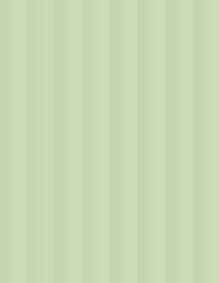 Loto Green Fluted Laminate 8x4 ft Texture 0.8 mm - 4801 D52