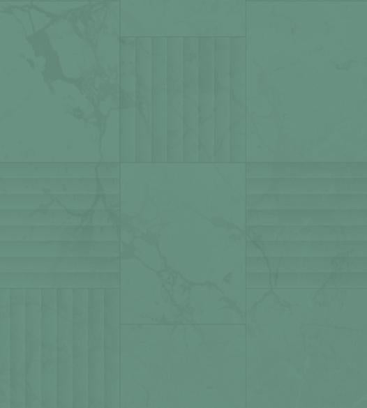 Fern Green Designer Laminate 8x4 ft Texture 0.8 mm - 4805 D51