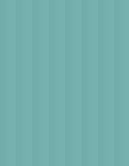 Pastel Green Fluted Laminate 8x4 ft Texture 0.8 mm - 4806 D52