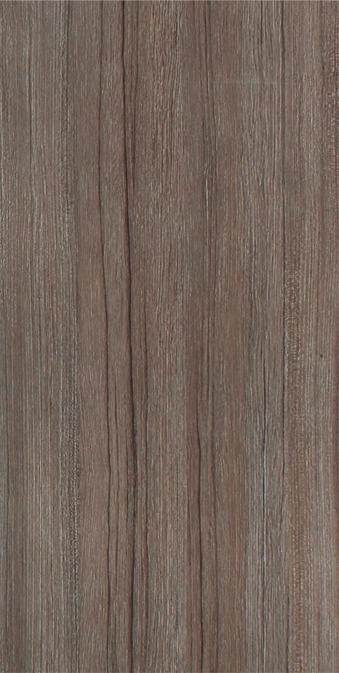 Frank Wood Laminate 8x4 ft Suede 1 mm - 4807 SF