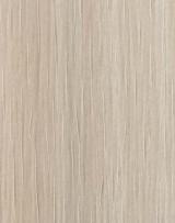 Royal Wood Laminate 8x4 ft Texture 1 mm - 4809 RNDP