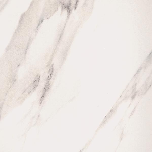 Marble & Stone Laminate 8x4 ft High Gloss 1 mm - 480 GLT